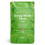 by Amazon Strong White Flour, 1.5kg, Perfect for bread 1