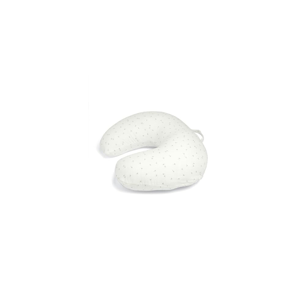 Mamas & Papas Nursing Pillow Cover, Natural