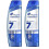 Head & Shoulders Head & Shoulders Anti-Dandruff Shampoo Pro-Expert 7 - 300ml 1