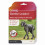 Beaphar Beaphar Gentle Leader Head Collar - Large Dogs, Stops Pulling - Black 1