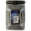 Fluval Fluval Carbon 800g complete with net bags 3
