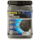 Fluval Fluval Carbon 800g complete with net bags 1