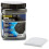Fluval Fluval Carbon 800g complete with net bags 2