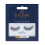 Eylure Eylure No.101 Strip False Lashes, 2 Count (Pack of 1) 1