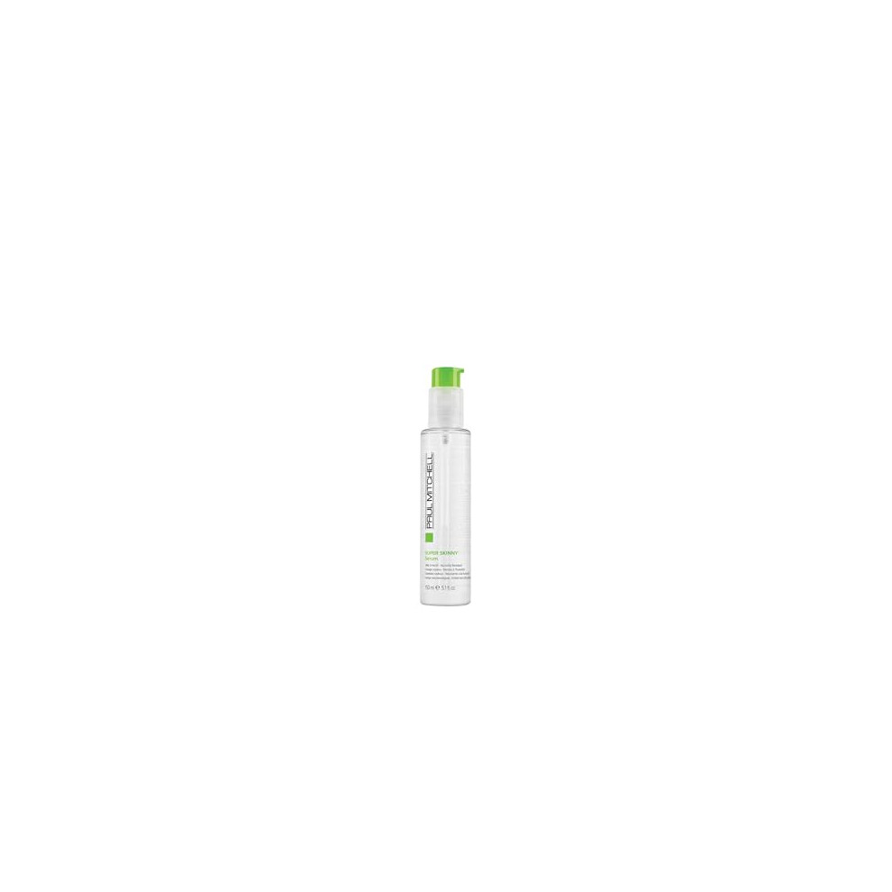 Paul Mitchell Super Skinny Serum, 150 m