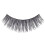 Eylure Eylure No.101 Strip False Lashes, 2 Count (Pack of 1) 3