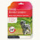 Beaphar Beaphar Gentle Leader Head Collar, Small Dogs, Stops Pulling 1