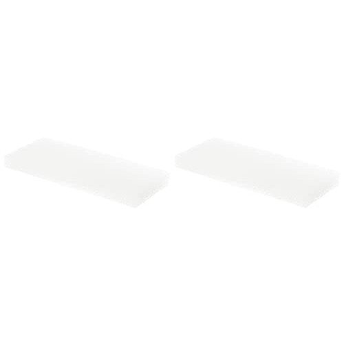 Fluval Fluval U2 Internal Filter Foam Pad 2
