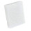 Fluval Fluval U2 Internal Filter Foam Pad 4
