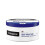 Neutrogena Neutrogena Deep Moisture Fast Absorbing Balm, 300ml 1
