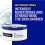 Neutrogena Neutrogena Deep Moisture Fast Absorbing Balm, 300ml 3