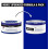 Neutrogena Neutrogena Deep Moisture Fast Absorbing Balm, 300ml 2