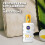NIVEA NIVEA SUN Protect Sensitive Sun Spray SPF50, Aloe Vera, 200 ml 4