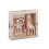 Sophie la Girafe Sophie la girafe Teether & Ring Gift Set - 100% Natural Rubber 5