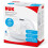 NUK Micro Express Plus Microwave Steriliser - Up to 4 Bottles 6