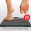 Salter Salter 9206 Digital Bathroom Scale - Easy Read LCD, 180KG Max 5