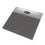 Salter Salter 9206 Digital Bathroom Scale - Easy Read LCD, 180KG Max 8