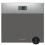 Salter Salter 9206 Digital Bathroom Scale - Easy Read LCD, 180KG Max 1