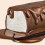 Mallow & Marsh Vanilla Marshmallow Bars - Multipack 12 x 35g 3