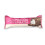 Mallow & Marsh Vanilla Marshmallow Bars - Multipack 12 x 35g 2