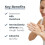 Eucerin Eucerin Urearepair Plus Hand Cream 75ml 2
