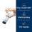 Eucerin Eucerin Urearepair Plus Hand Cream 75ml 3