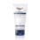 Eucerin Eucerin Urearepair Plus Hand Cream 75ml 1