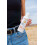 Calypso Calypso Once a Day Sun Protection SPF 50 8