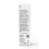 Calypso Calypso Once a Day Sun Protection SPF 50 6