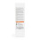 Calypso Calypso Once a Day Sun Protection SPF 50 7