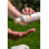 Calypso Calypso Once a Day Sun Protection SPF 50 9