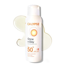 Calypso Once a Day Sun Protection SPF 50