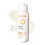 Calypso Calypso Once a Day Sun Protection SPF 50 1