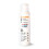Calypso Calypso Once a Day Sun Protection SPF 50 3