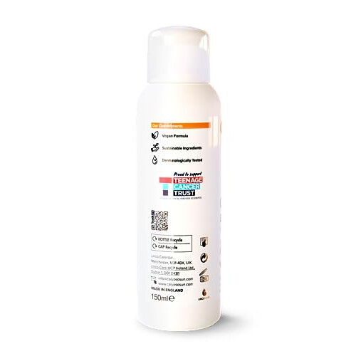 Calypso Calypso Once a Day Sun Protection SPF 50 2