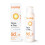 Calypso Calypso Once a Day Sun Protection SPF 50 2