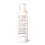 Calypso Calypso Once a Day Sun Protection SPF 50 4