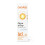 Calypso Calypso Once a Day Sun Protection SPF 50 5