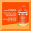 Cantu Cantu Cleansing Cream Shampoo 709g SALON SIZE 3