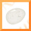 Cantu Cantu Cleansing Cream Shampoo 709g SALON SIZE 6