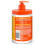Cantu Cantu Cleansing Cream Shampoo 709g SALON SIZE 11