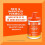 Cantu Cantu Cleansing Cream Shampoo 709g SALON SIZE 2