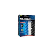 Fluval 206/207 Filter Media Bio-Foam Value Pack