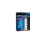 Fluval Fluval 206/207 Filter Media Bio-Foam Value Pack 1