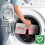 Vileda Vileda 1-2 Spray Max Mop - Microfibre, Detachable Bottle 6