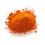 Old India Kashmiri Chilli Powder 250g 3