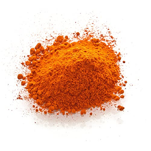 Old India Kashmiri Chilli Powder 250g 2