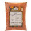 Old India Kashmiri Chilli Powder 250g 1