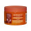 Cantu Cantu Define & Shine Custard 340g 2