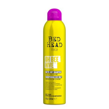 Bed Head Oh Bee Hive Dry Shampoo 142ml